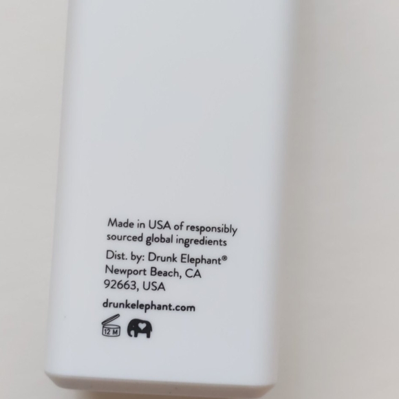 T.L.C - Picture 3 of 5